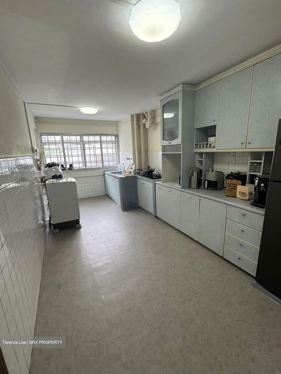 Blk 102 Woodlands Street 13 (Woodlands), HDB 3 Rooms #629722441